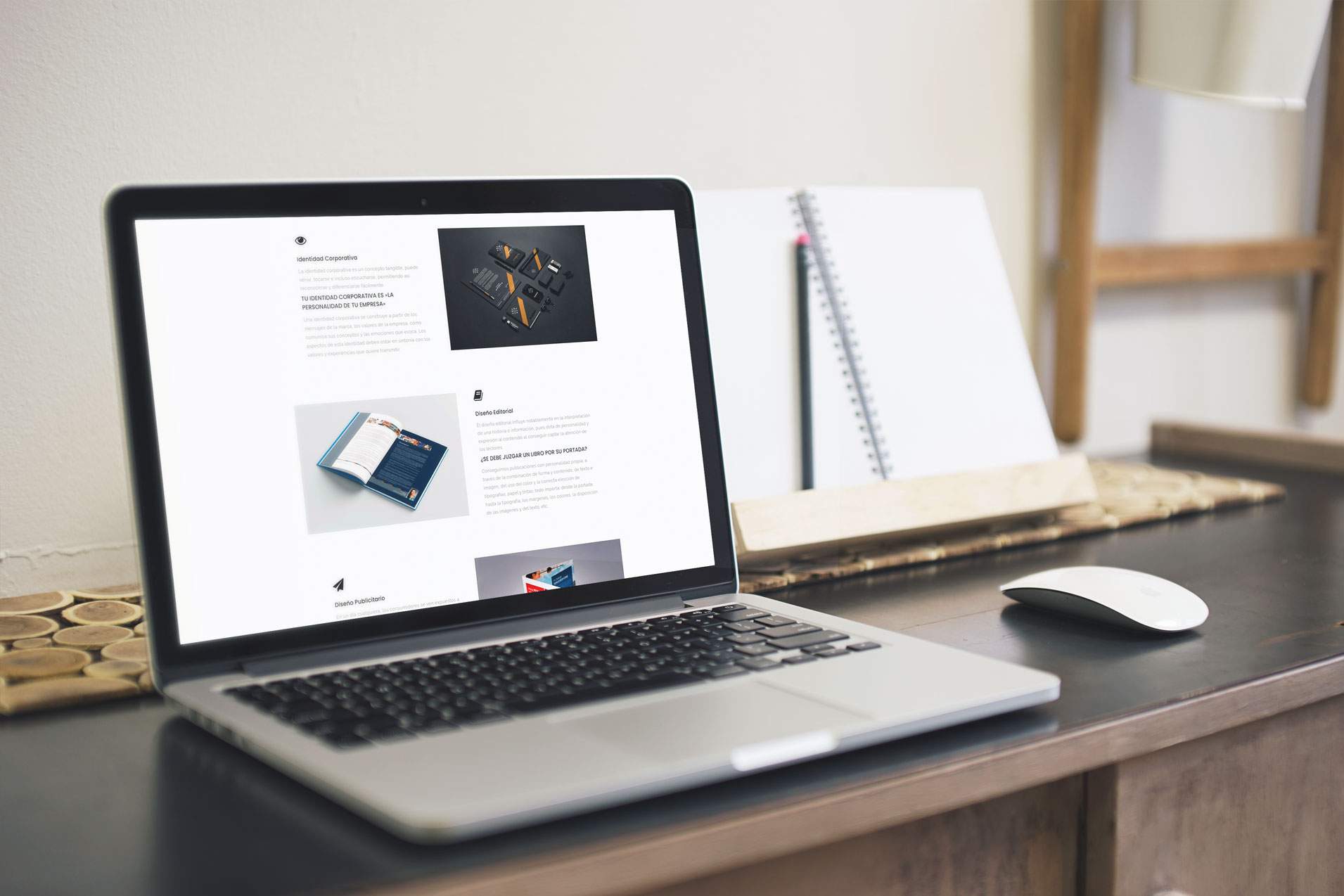 Estrategias para promoverse como freelance