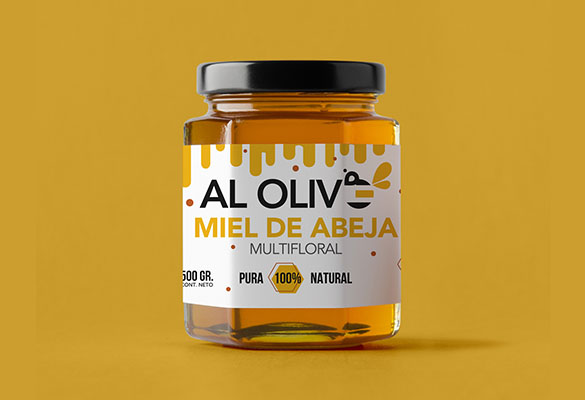 packaging_miel_585x400 packaging_miel_585x400