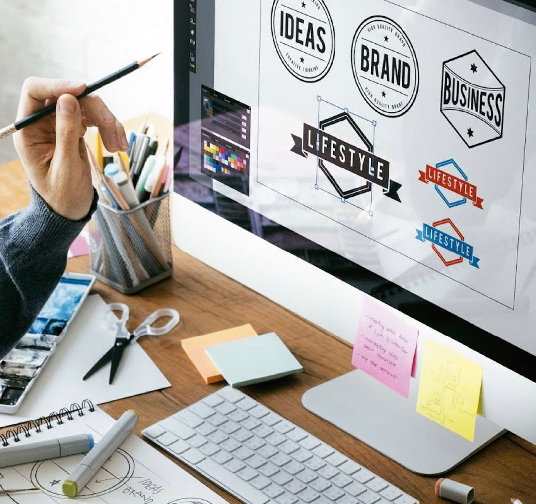 diseno-logos-juanoaraujo